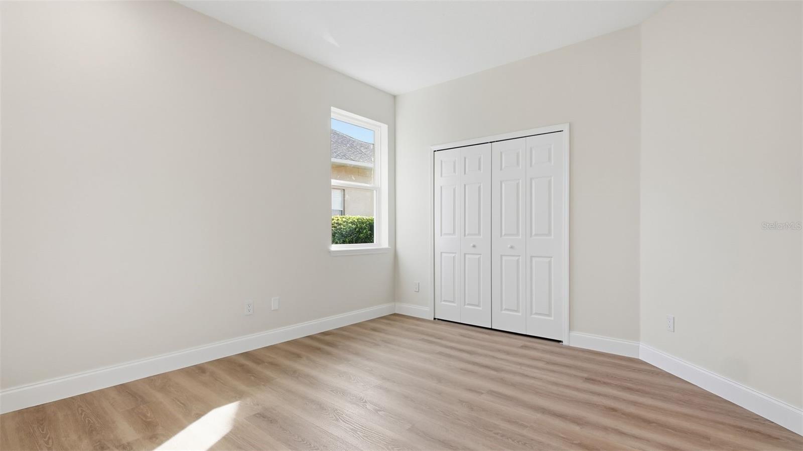 WYNTREE - Residential