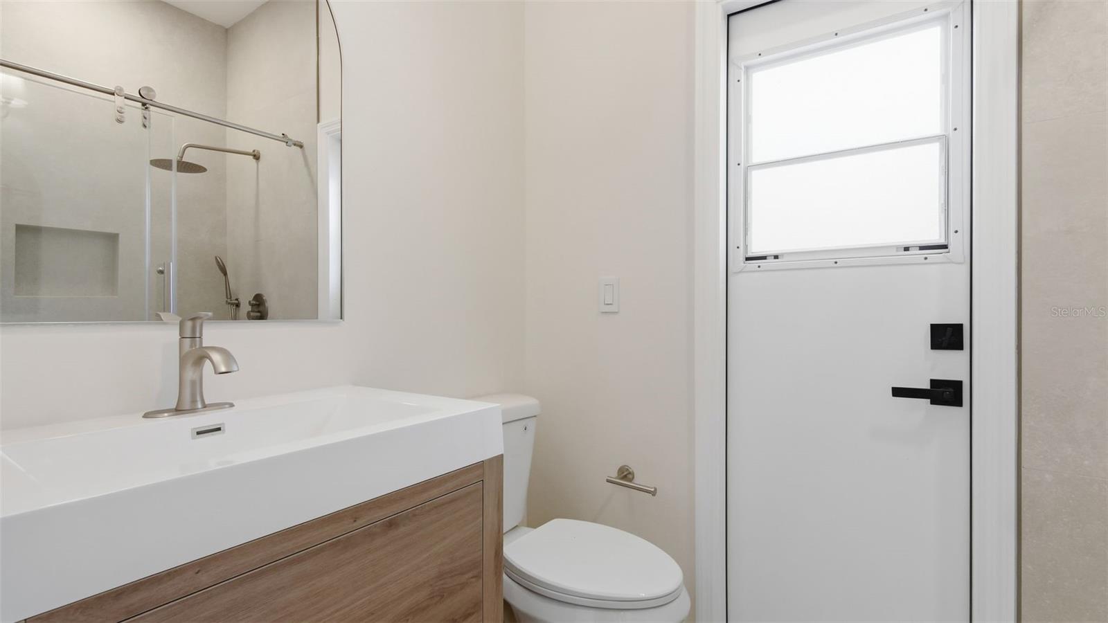 WYNTREE - Residential