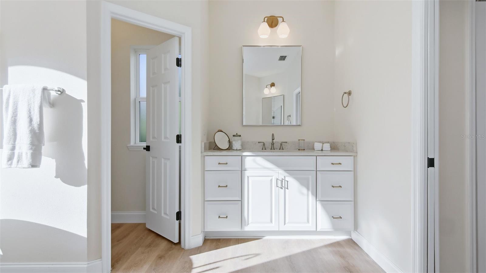 WYNTREE - Residential