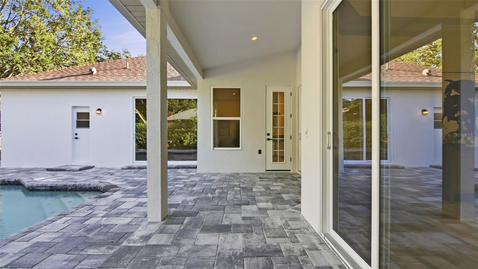 WYNTREE - Residential