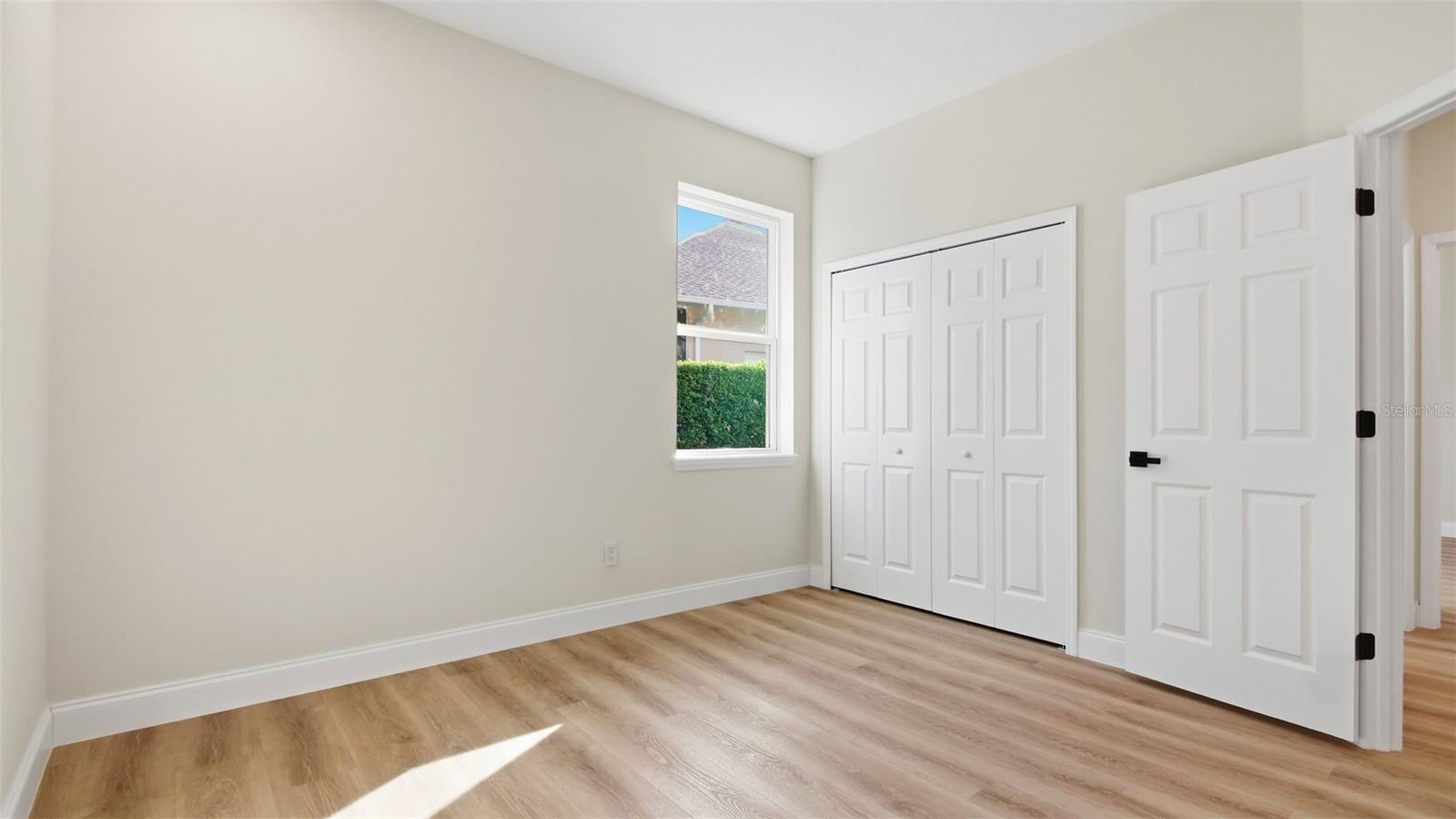 WYNTREE - Residential