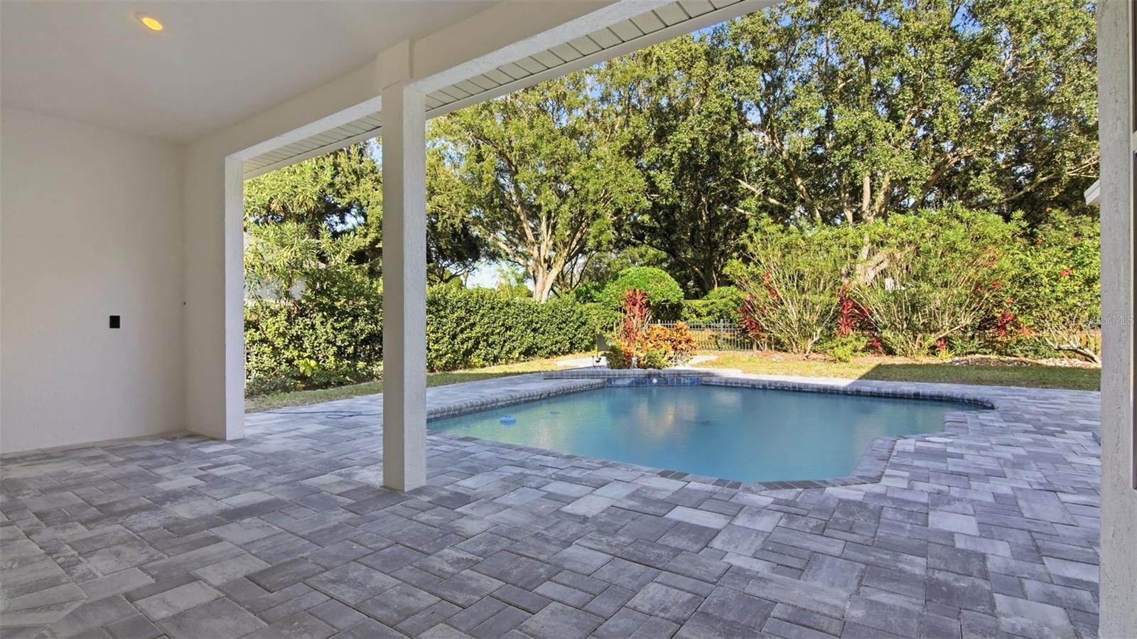 WYNTREE - Residential