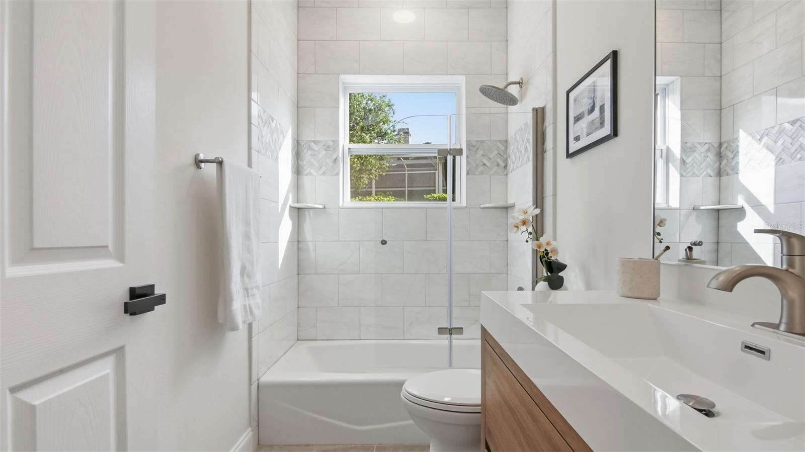 WYNTREE - Residential