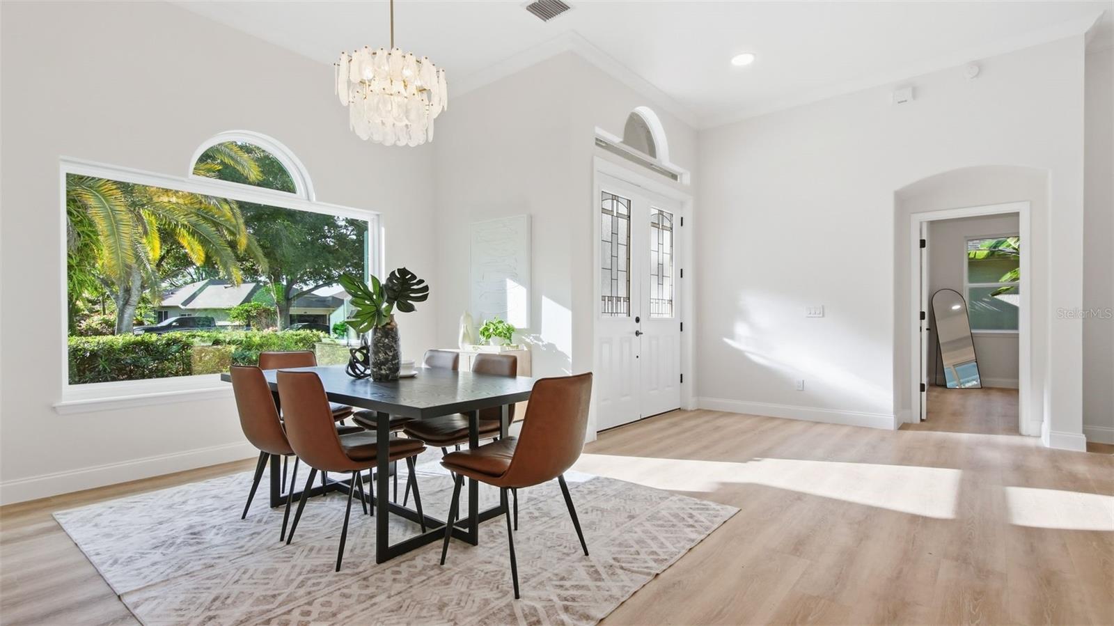 WYNTREE - Residential