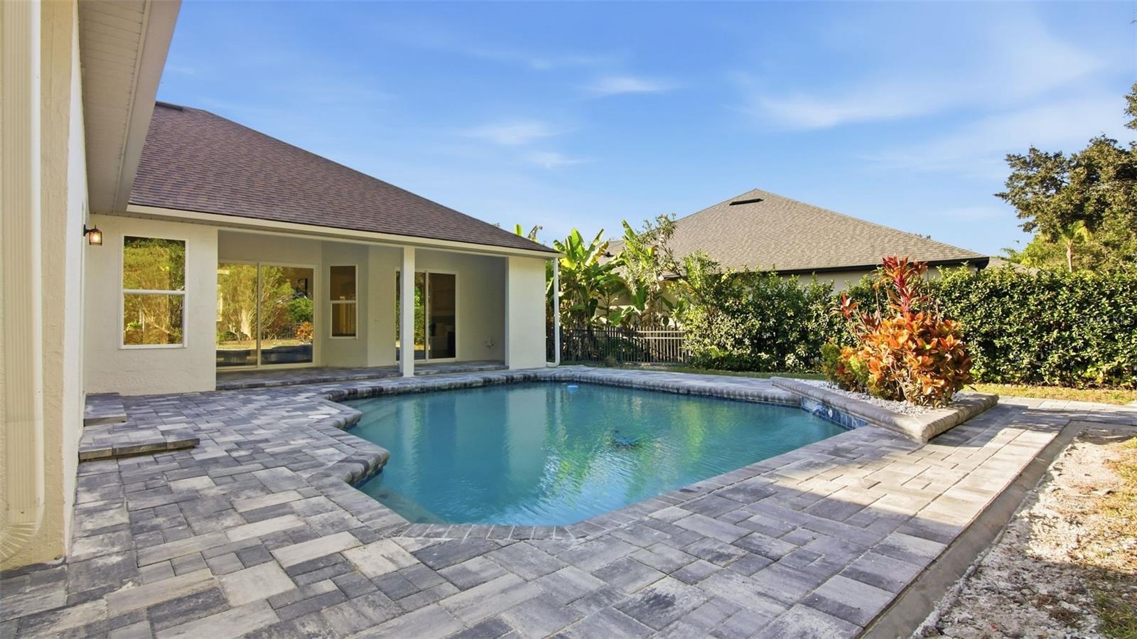 WYNTREE - Residential