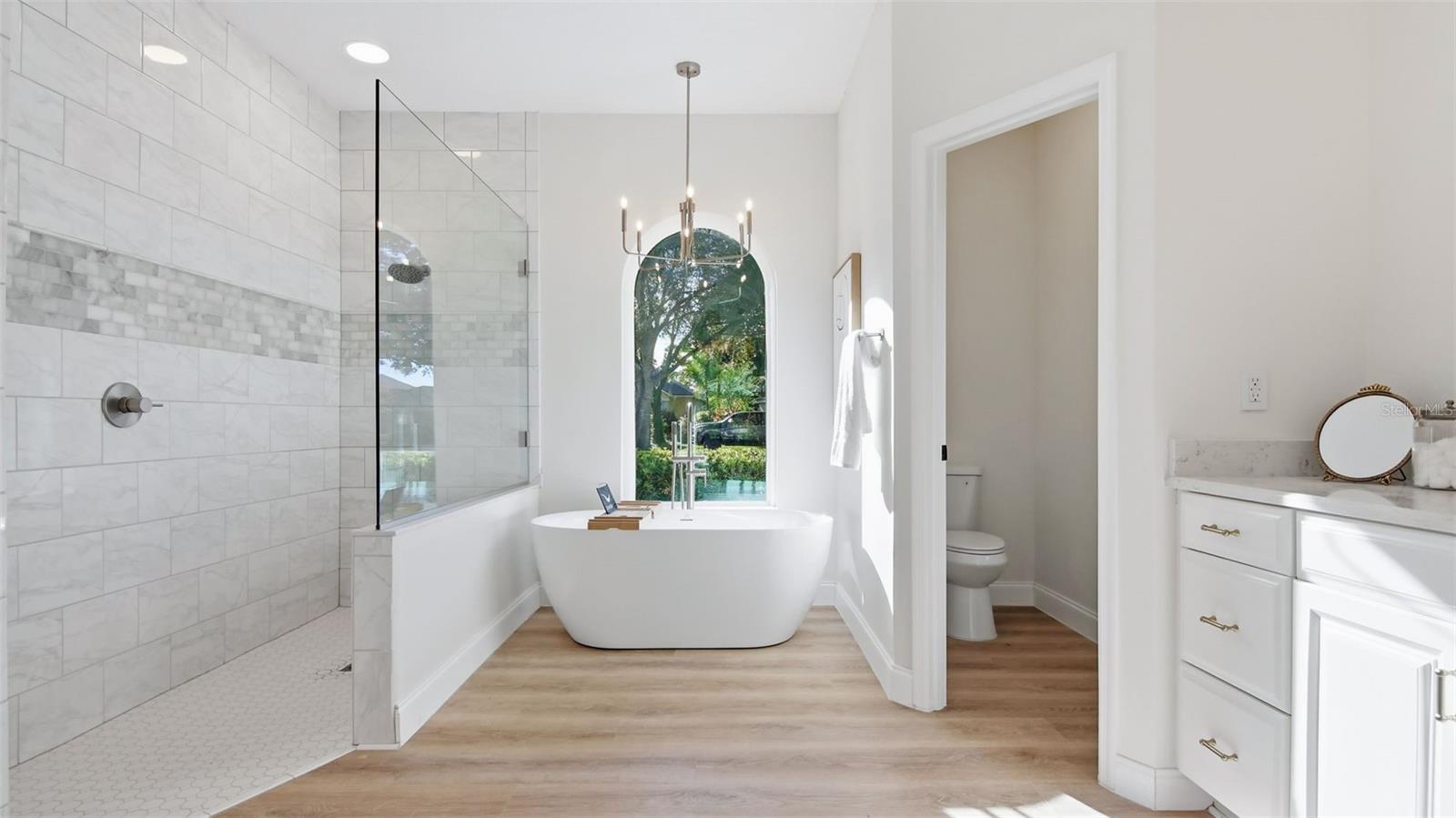 WYNTREE - Residential