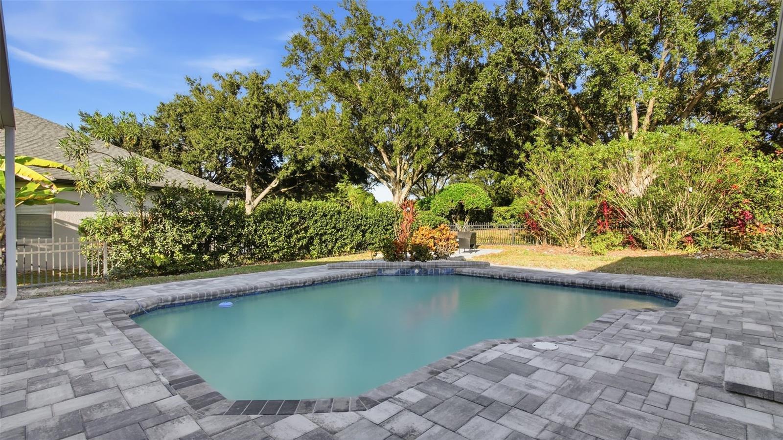 WYNTREE - Residential