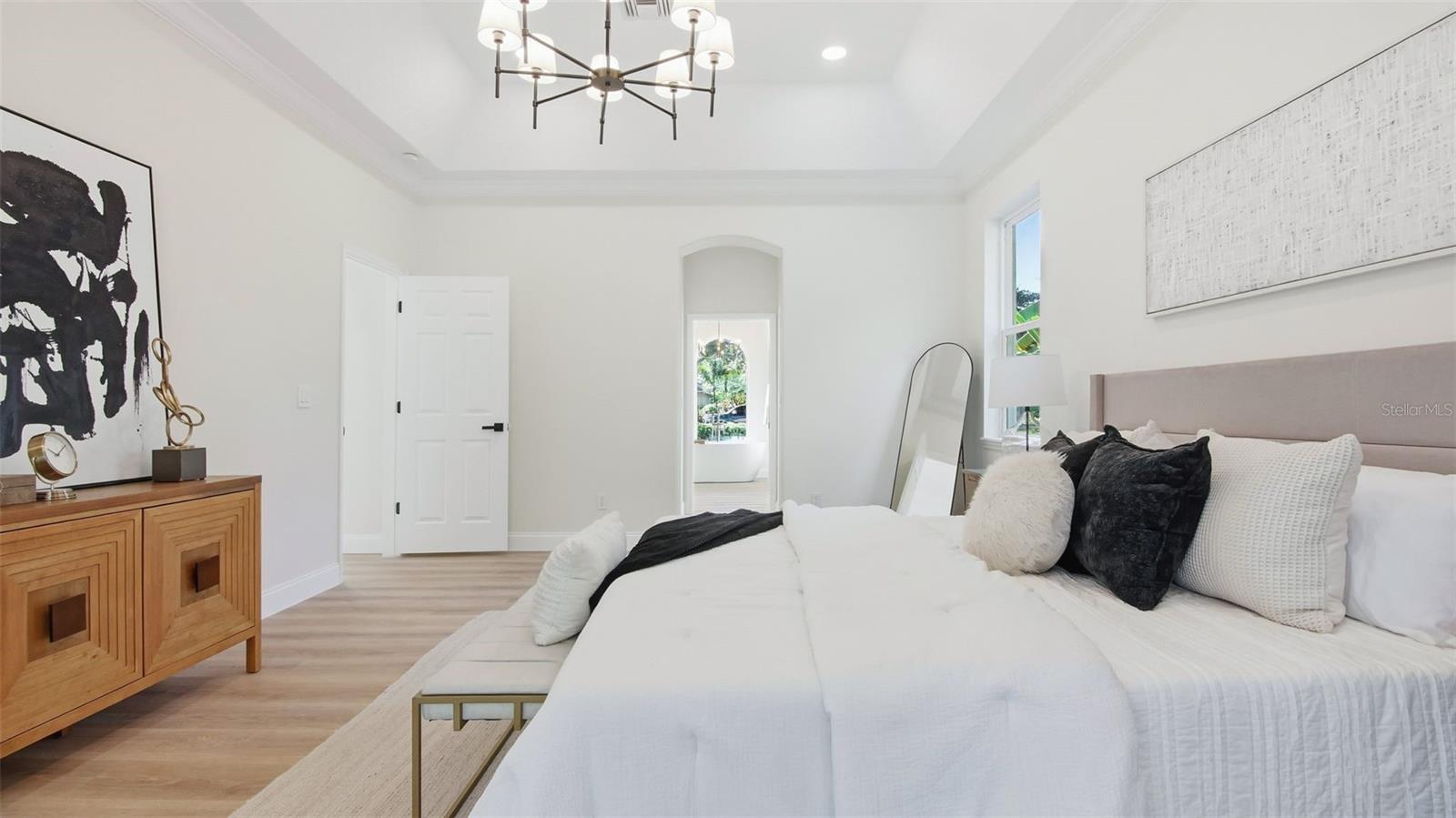 WYNTREE - Residential