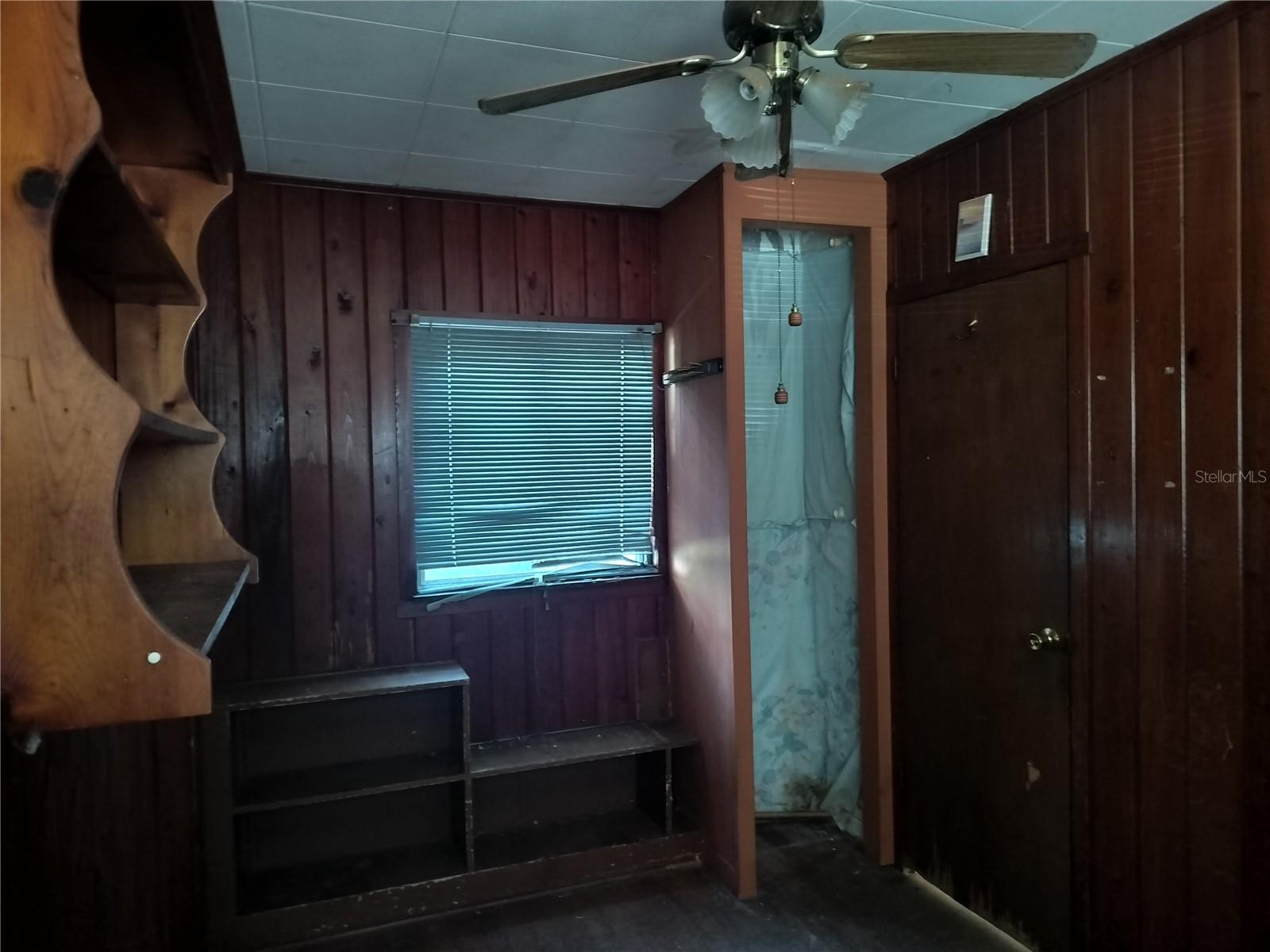 BEYMER STONER SUB - Residential