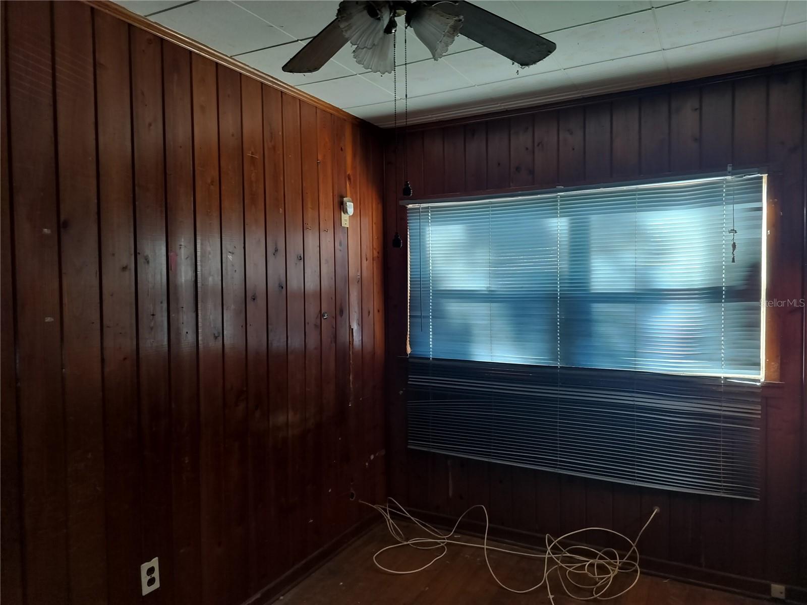 BEYMER STONER SUB - Residential