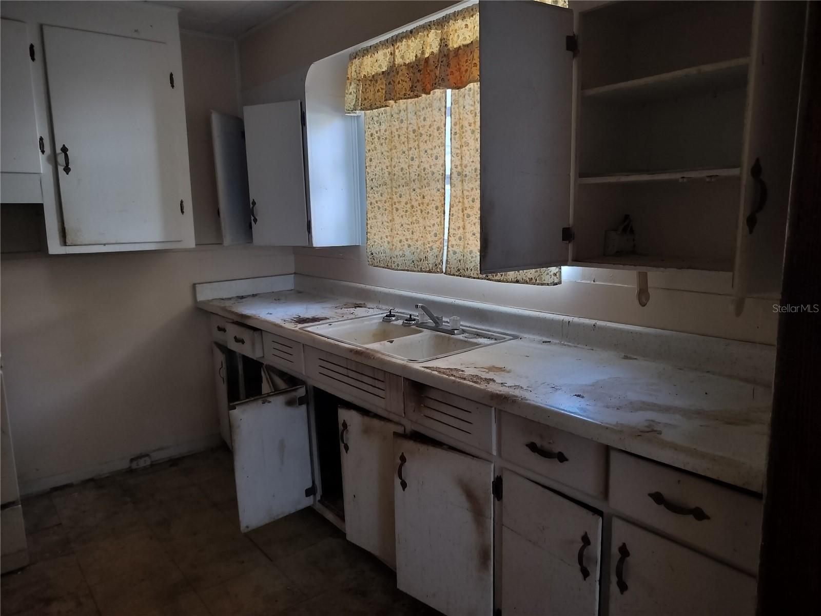 BEYMER STONER SUB - Residential