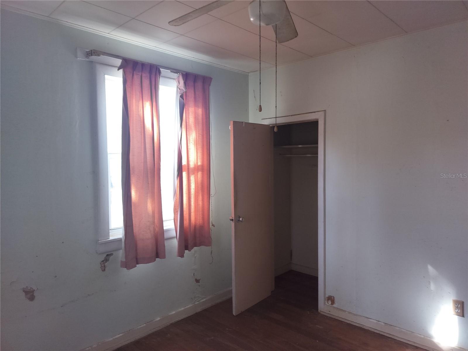 BEYMER STONER SUB - Residential