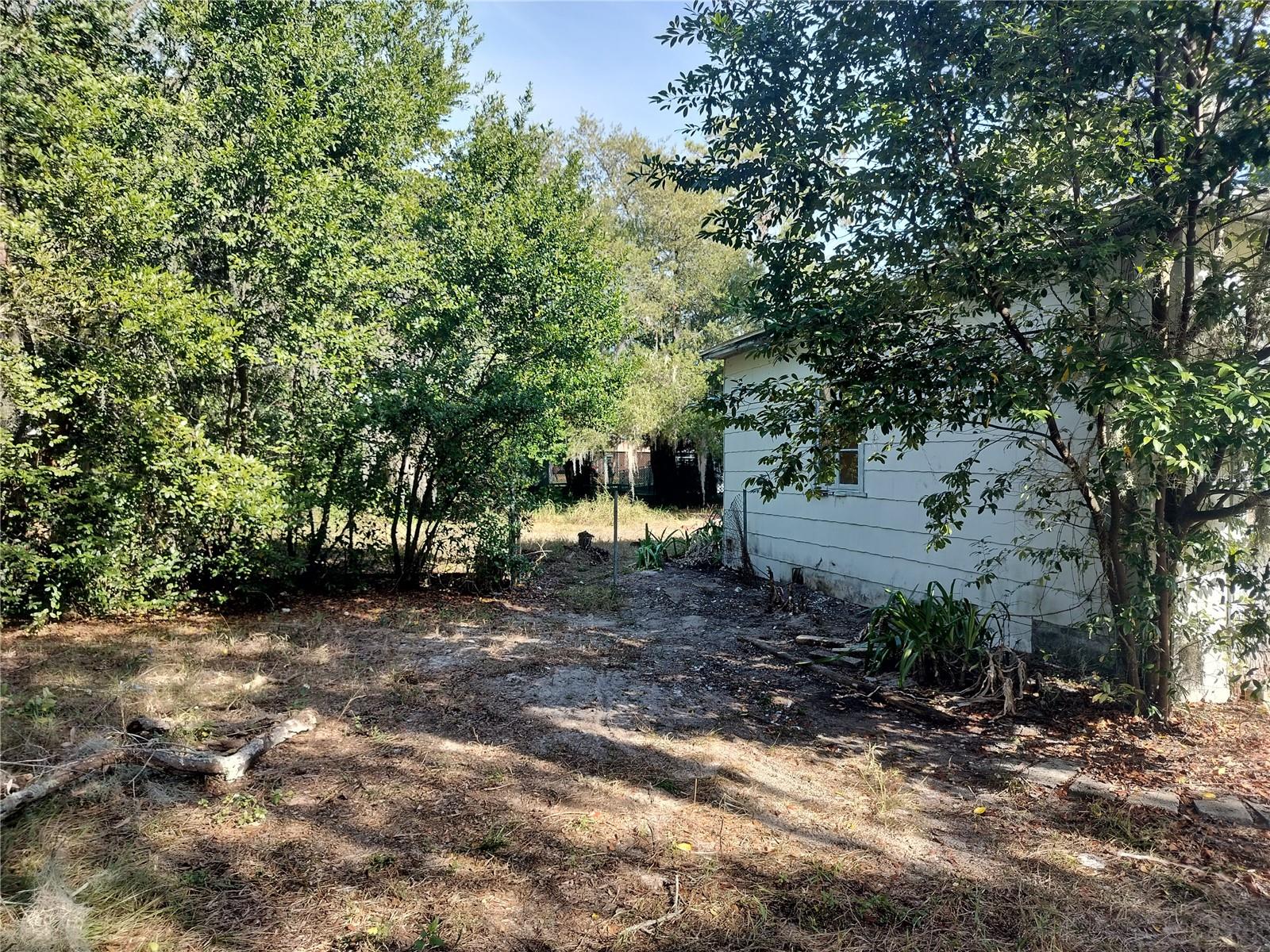 BEYMER STONER SUB - Residential