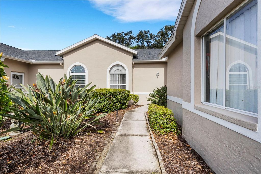 Photo of 6935 Stoneywalk Court, Bradenton, FL 34203 (MLS # A4671405)