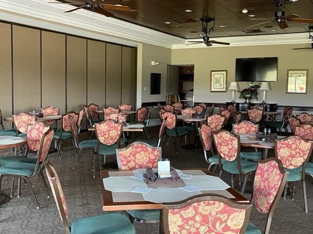 VILLAS AT TARA - Residential