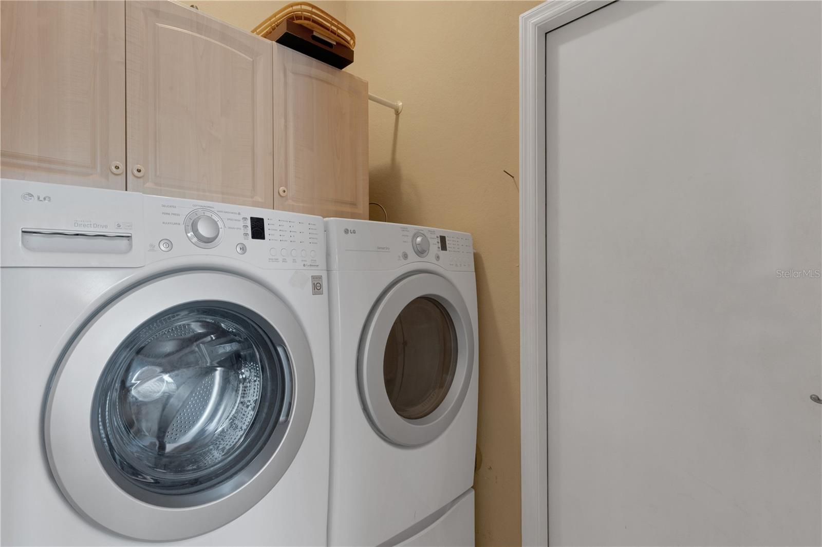 VILLAS AT TARA - Residential