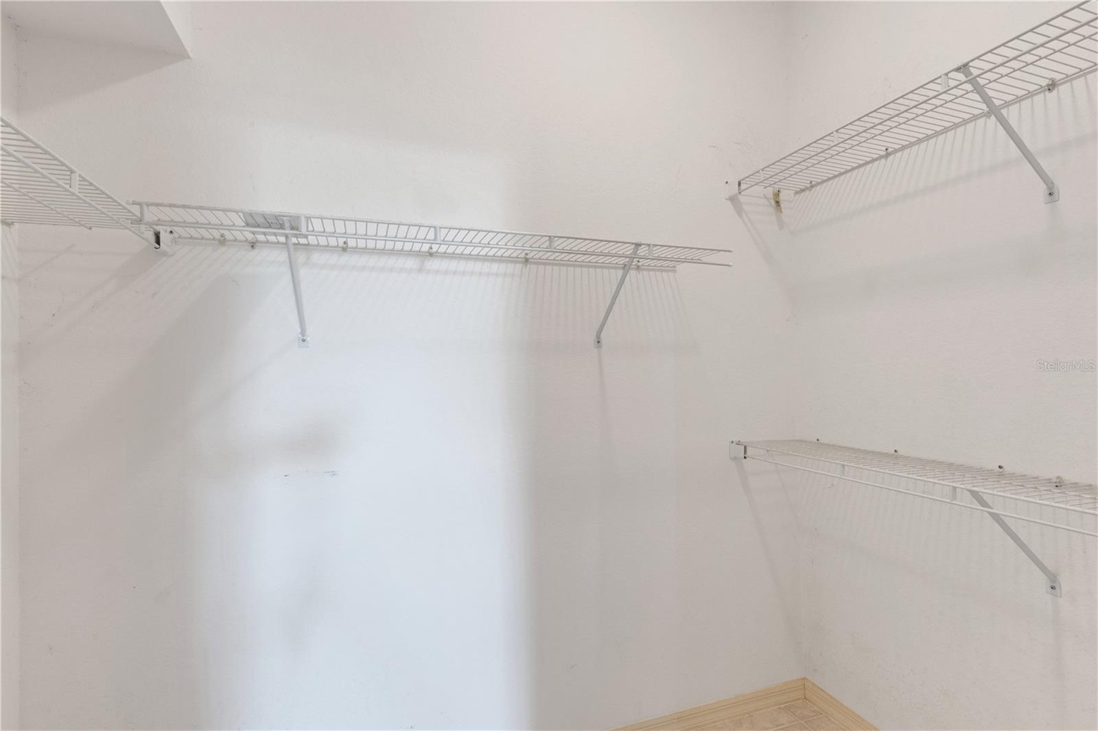 VILLAS AT TARA - Residential