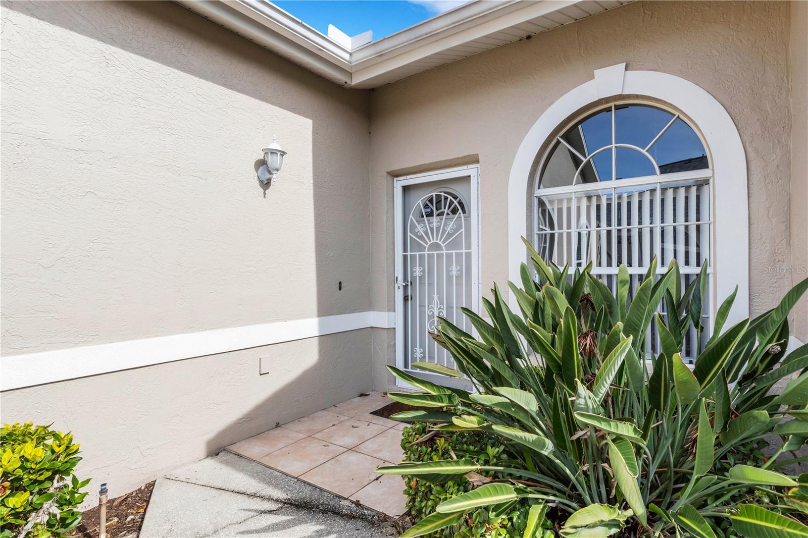 VILLAS AT TARA - Residential