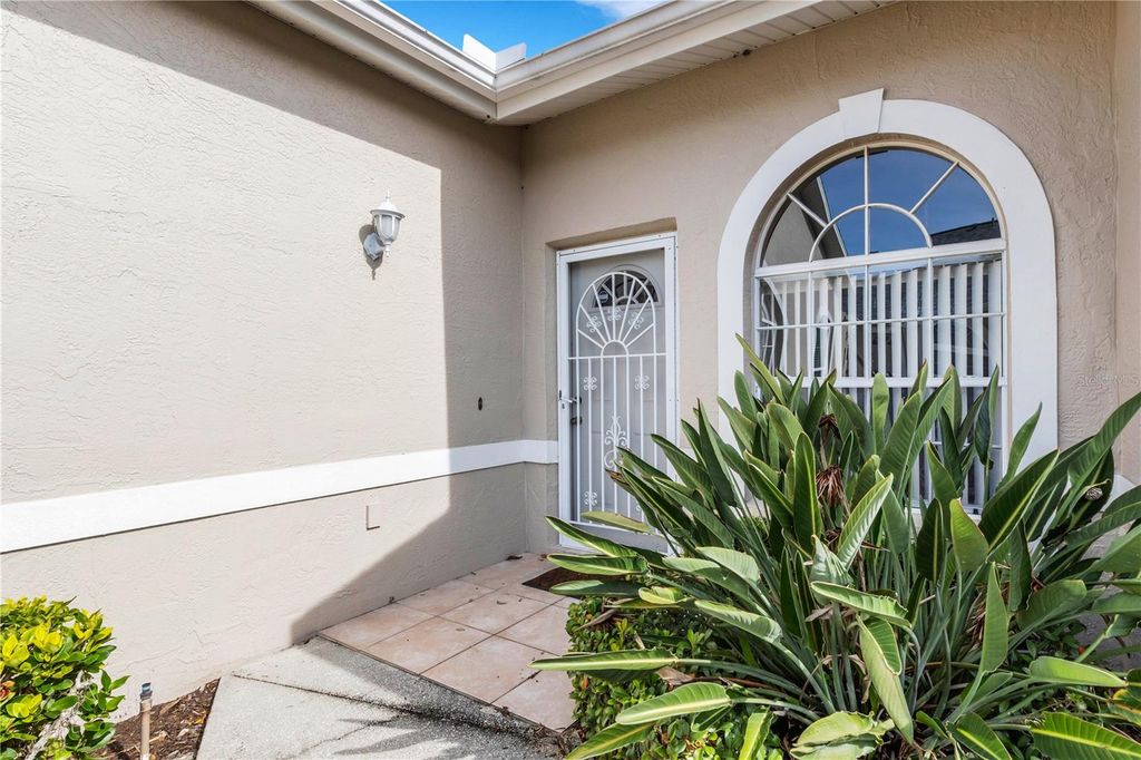 Photo of 6935 Stoneywalk Court, Bradenton, FL 34203 (MLS # A4671405)