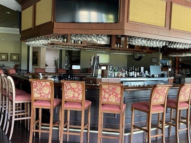 VILLAS AT TARA - Residential