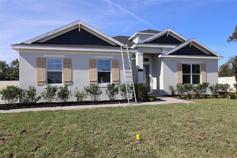 Search Properties for Sale 199 3830 ARTIC DEN LANE APOPKA FL 32712