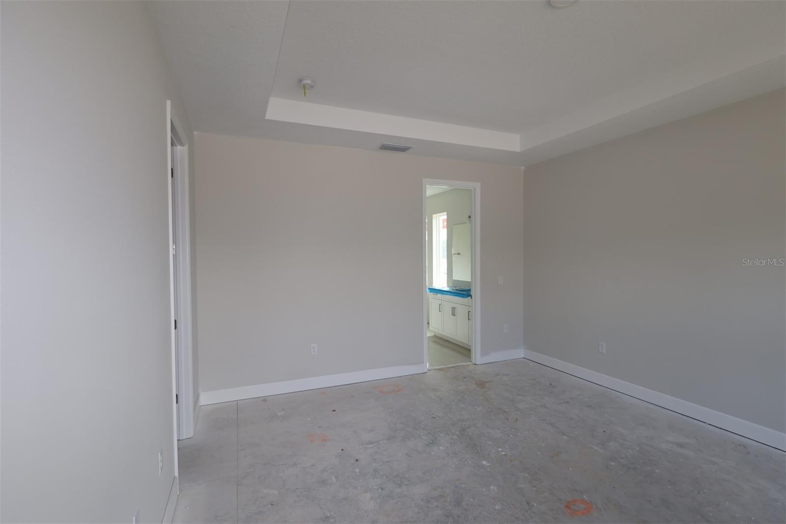 WILLOW RUN - Residential