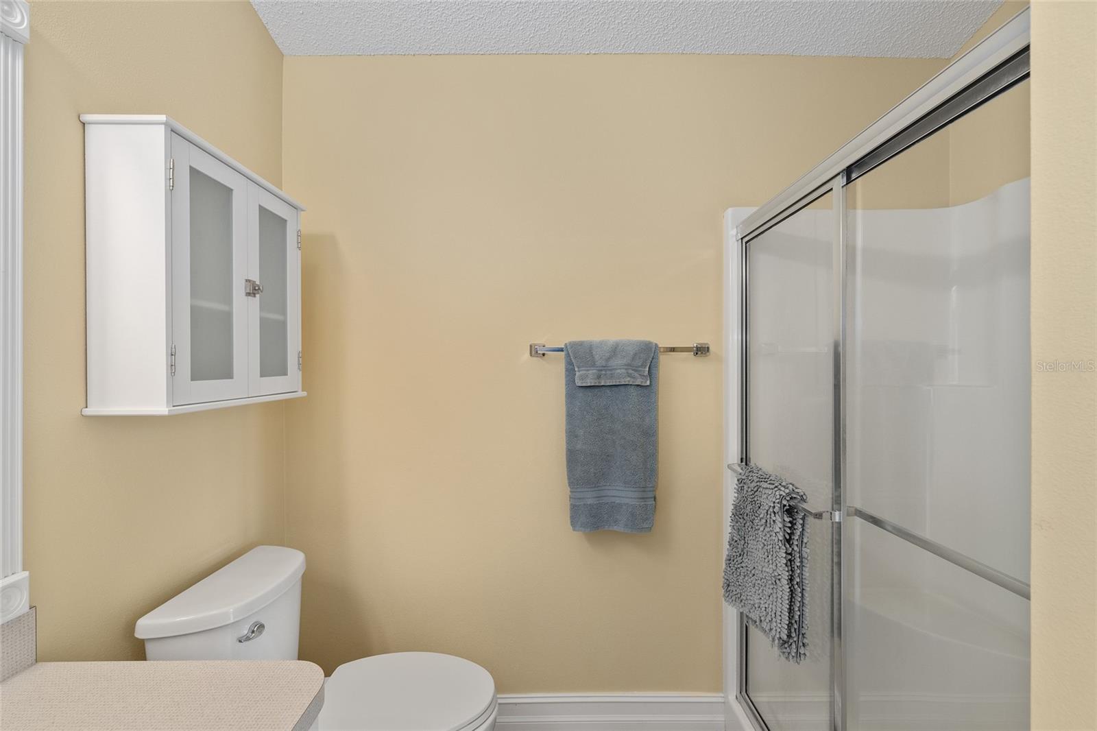 VILLAGES OF SUMTER VILLA ESCANDIDO - Residential