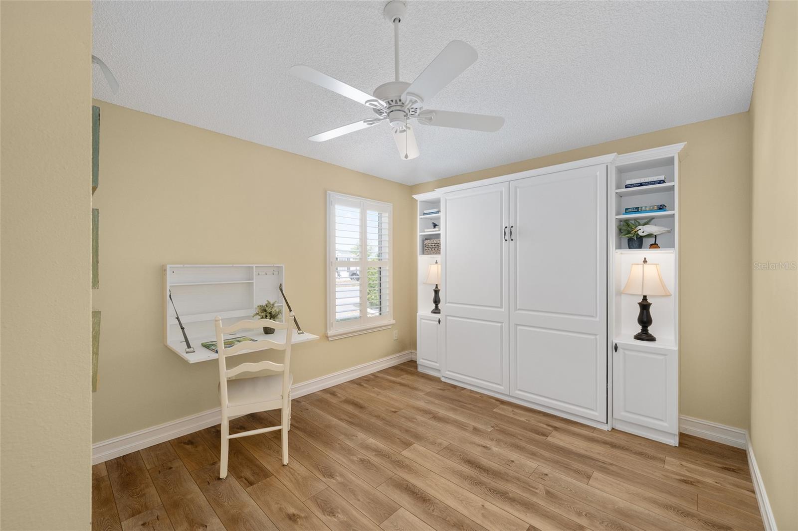 VILLAGES OF SUMTER VILLA ESCANDIDO - Residential