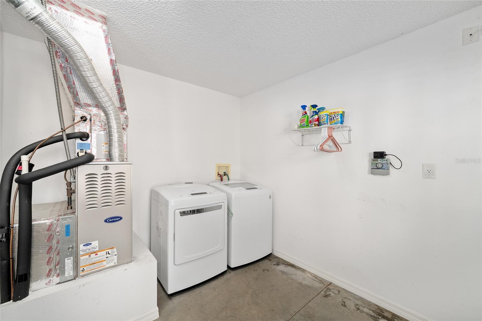 VILLAGES OF SUMTER VILLA ESCANDIDO - Residential