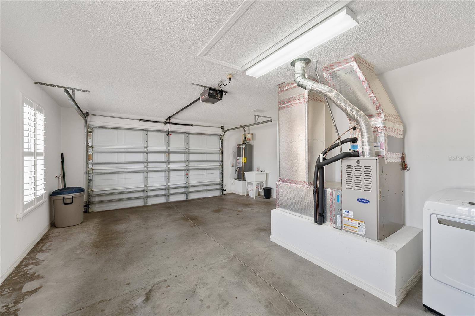 VILLAGES OF SUMTER VILLA ESCANDIDO - Residential