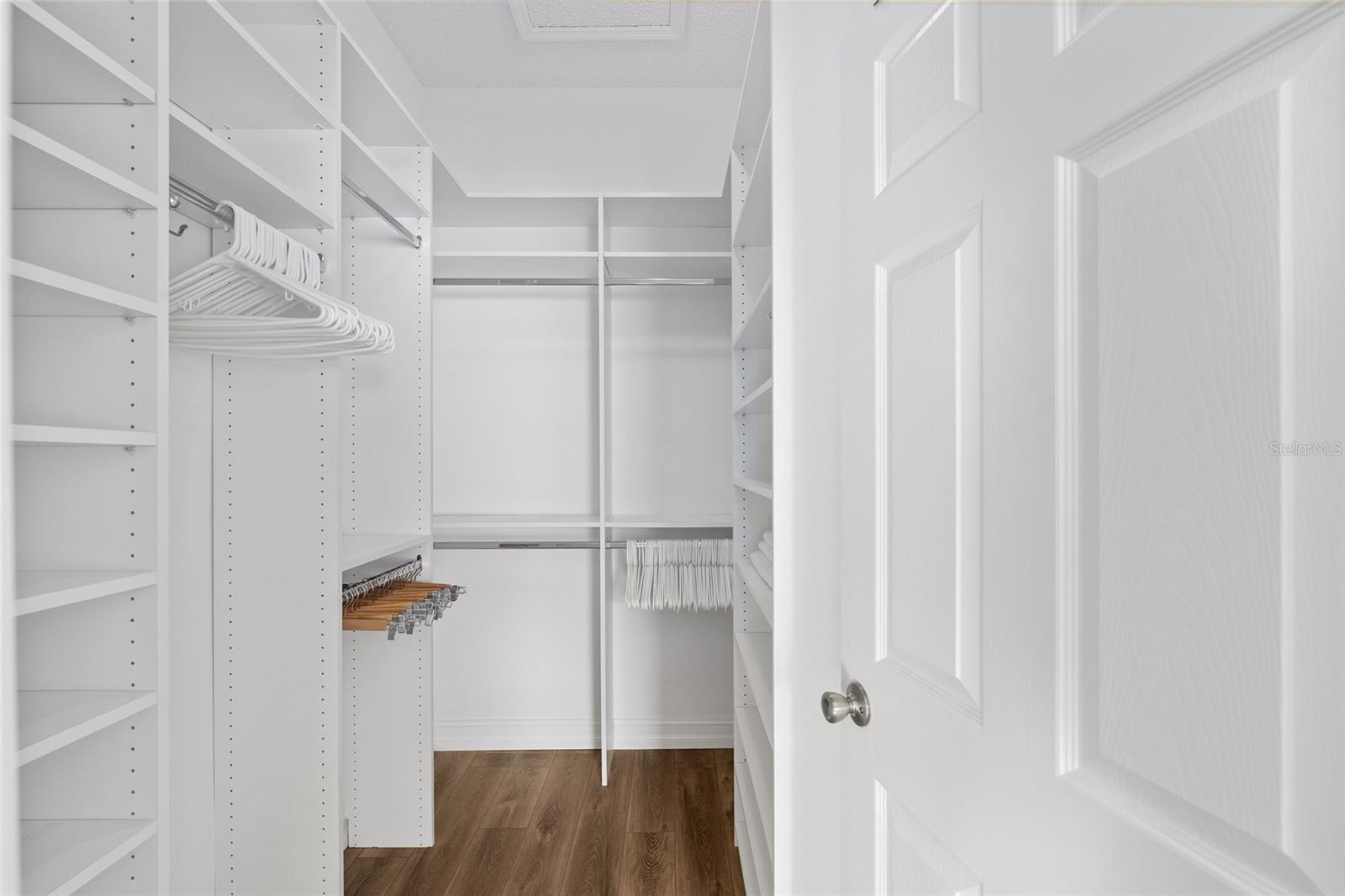 VILLAGES OF SUMTER VILLA ESCANDIDO - Residential