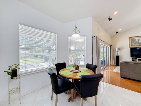 Tiny photo for 16521 Spring Park Drive, Clermont, FL 34711 (MLS # G5118865)