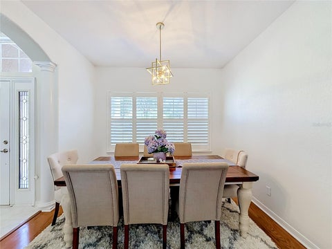 Tiny photo for 16521 Spring Park Drive, Clermont, FL 34711 (MLS # G5118865)