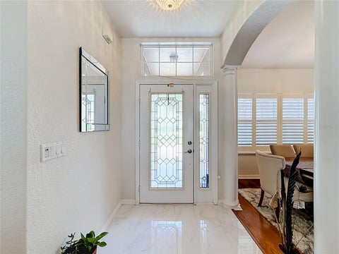 Tiny photo for 16521 Spring Park Drive, Clermont, FL 34711 (MLS # G5118865)