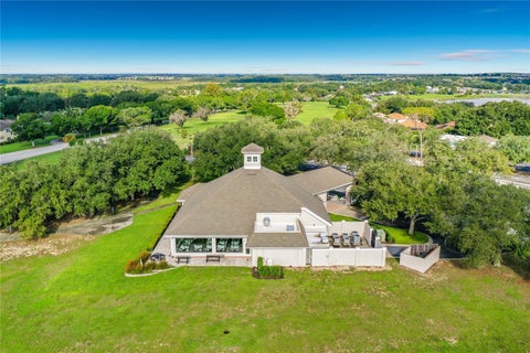 Tiny photo for 16521 Spring Park Drive, Clermont, FL 34711 (MLS # G5118865)