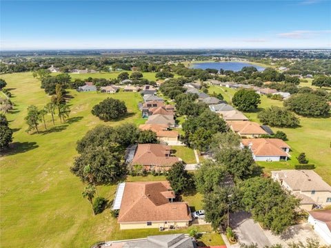 Tiny photo for 16521 Spring Park Drive, Clermont, FL 34711 (MLS # G5118865)