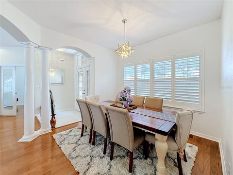 Tiny photo for 16521 Spring Park Drive, Clermont, FL 34711 (MLS # G5118865)