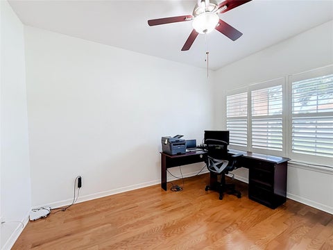Tiny photo for 16521 Spring Park Drive, Clermont, FL 34711 (MLS # G5118865)