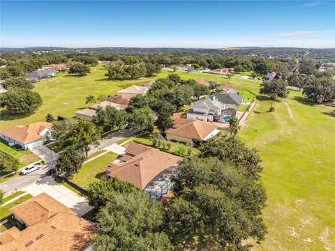 Tiny photo for 16521 Spring Park Drive, Clermont, FL 34711 (MLS # G5118865)