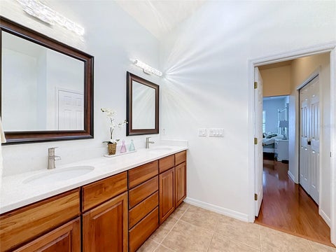 Tiny photo for 16521 Spring Park Drive, Clermont, FL 34711 (MLS # G5118865)