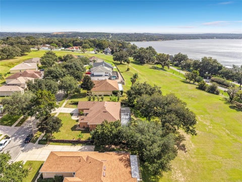 Tiny photo for 16521 Spring Park Drive, Clermont, FL 34711 (MLS # G5118865)