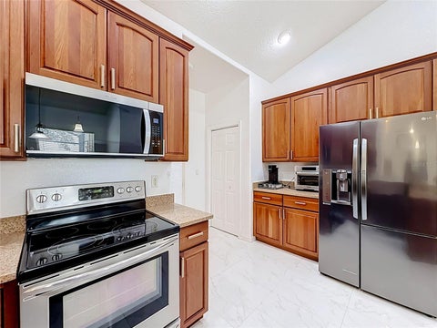 Tiny photo for 16521 Spring Park Drive, Clermont, FL 34711 (MLS # G5118865)