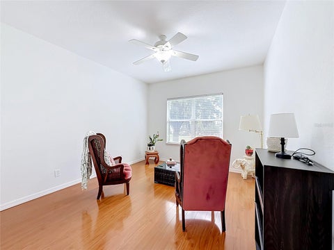 Tiny photo for 16521 Spring Park Drive, Clermont, FL 34711 (MLS # G5118865)