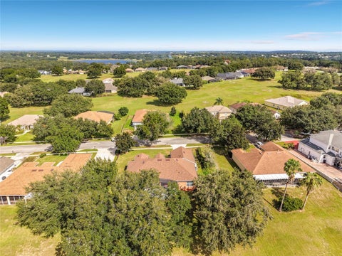 Tiny photo for 16521 Spring Park Drive, Clermont, FL 34711 (MLS # G5118865)