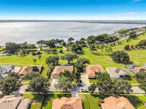 Tiny photo for 16521 Spring Park Drive, Clermont, FL 34711 (MLS # G5118865)