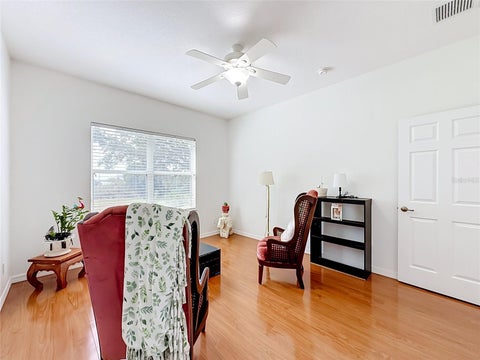 Tiny photo for 16521 Spring Park Drive, Clermont, FL 34711 (MLS # G5118865)