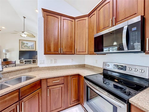 Tiny photo for 16521 Spring Park Drive, Clermont, FL 34711 (MLS # G5118865)