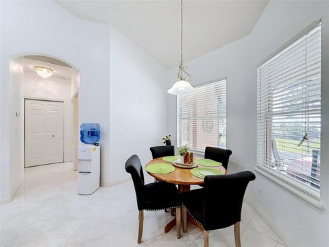 Tiny photo for 16521 Spring Park Drive, Clermont, FL 34711 (MLS # G5118865)