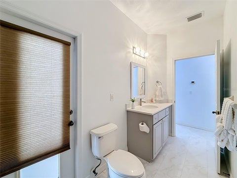 Tiny photo for 16521 Spring Park Drive, Clermont, FL 34711 (MLS # G5118865)