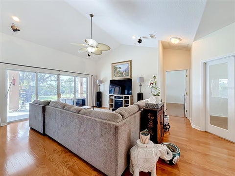 Tiny photo for 16521 Spring Park Drive, Clermont, FL 34711 (MLS # G5118865)